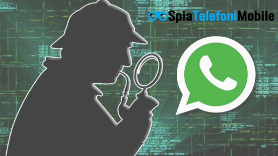 Software spia WhatsApp: le nostre 10 migliori scelte per i genitori